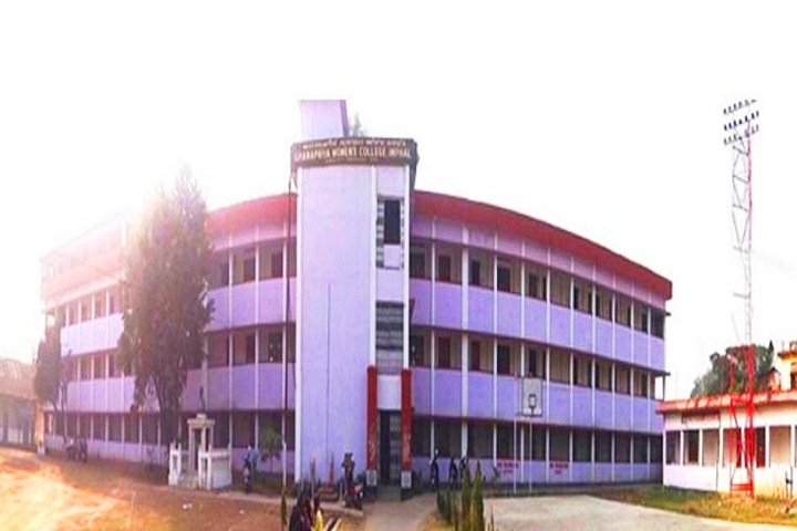 https://cache.careers360.mobi/media/colleges/social-media/media-gallery/16327/2018/12/24/Campus View of GP Womens College Imphal_Campus-View.JPG